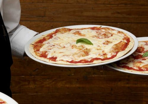ristorante-pizzeria-navigli-milano-carne-pesce-senza-glutine-gluten-free-vegano-vegetariano-celiaci-pizza-vegana-h-piz-1